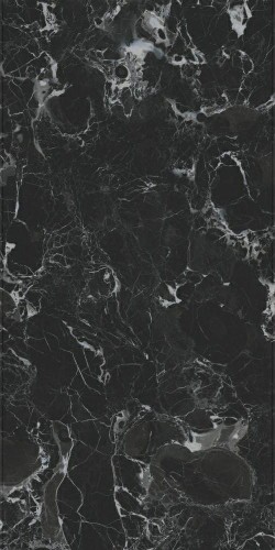 dino-gem-black-60x120.jpg