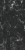 dino-gem-black-60x120.jpg