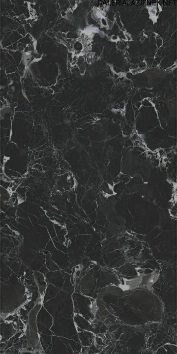 dino-gem-black-60x120.jpg