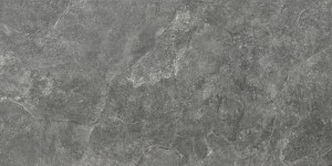 AG Home FRATTO Grafit LAP 1197x597x8