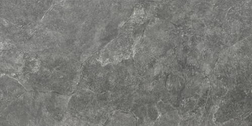 ag-home-fratto-grafit-lap-1197x597x8.jpg