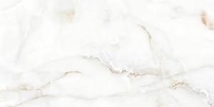 AG Home MADISON WHITE POLER 60x120