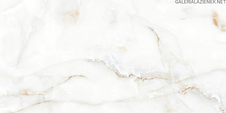 madison-white-poler-60x120.jpg