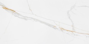 AG Home LUMAX ORMARO 60x120 POLER