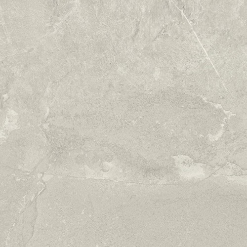 tubadzin-grand-cave-white-str-598x598.jpg