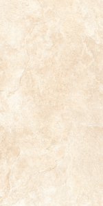 AG Home Fratto beige 60x120 cm