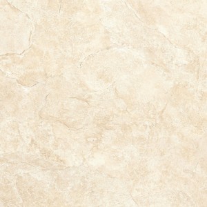 AG Home Fratto beige 60x60