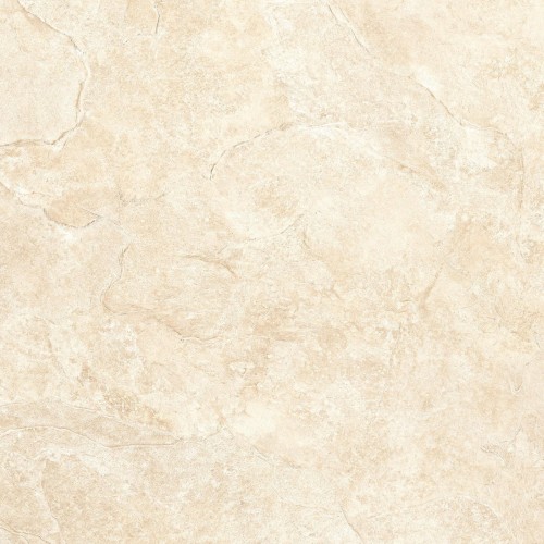 fratto_beige_60x60.jpg