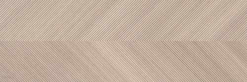 VECTOR CREMA MIEL 40X120.jpg