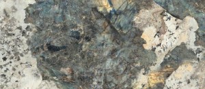 Tubądzin IMPRESS MAT 274,8X119,8