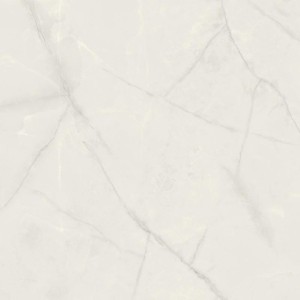 Tubądzin ONIX PEARL MAT 119,8x119,8