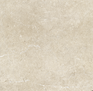 AG Home FREISTIL Sand 60x60 MAT