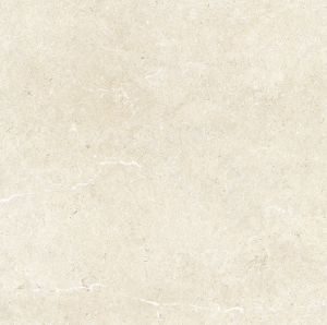 AG Home FREISTIL Ivory 60x60 MAT