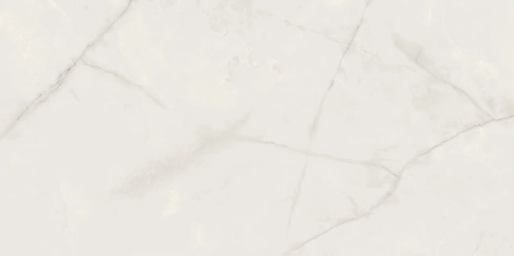 ONIX PEARL POLjpg.jpg