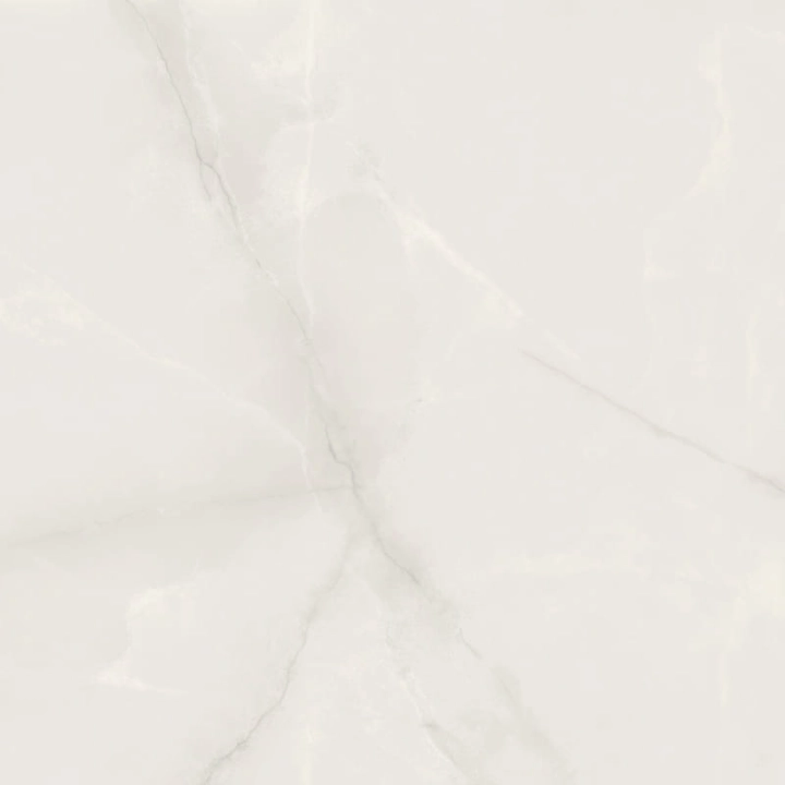 ONIX PEARL MAT.jpg