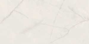 Tubądzin ONIX PEARL MAT 119,8x59,8