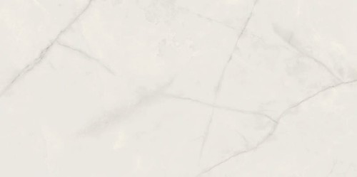 ONIX PEARL POLjpg.jpg