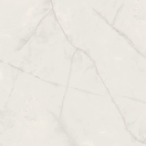 ONIX PEARL POL PŁYTKA GRESOWA 798X798.jpg