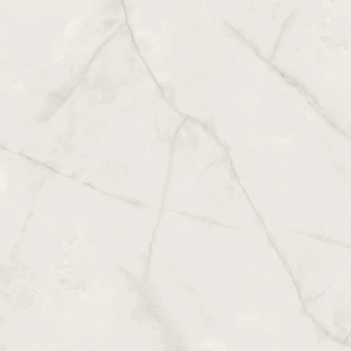 tubadzin-onix-pearl-pol-1198x1198.jpg