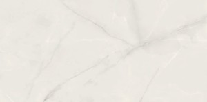 Tubądzin ONIX PEARL MAT 274,8x119,8