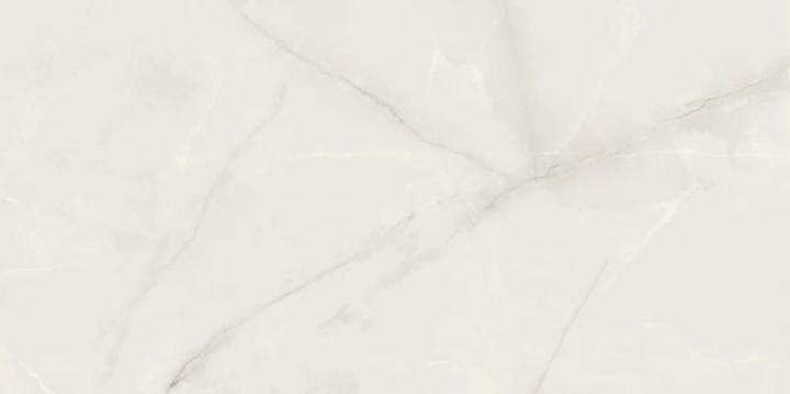 tubadzin-onix-pearl-mat-2748x1198.jpg