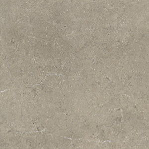 AG Home FREISTIL Taupe 60x60 MAT