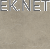 5276mt601205276m.png