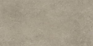 AG Home FREISTIL Taupe 60x120 MAT