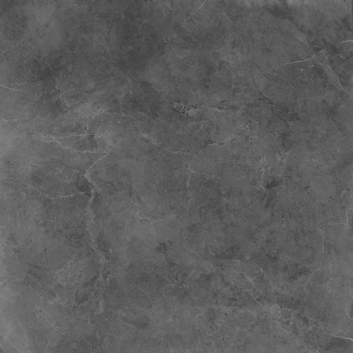 Alta_dark_grey_60x60_rf_2.png