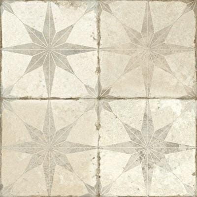 38172fs--star--white01_v-l1_SZ1.jpg