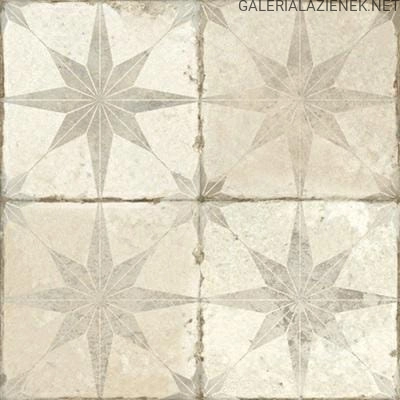 38172fs--star--white01_v-l1_SZ1.jpg