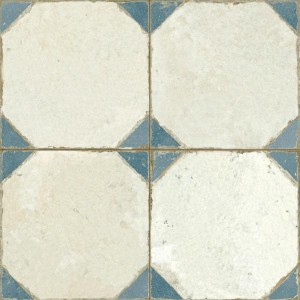 Peronda FS YARD BLUE 45x45