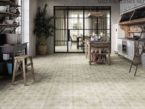 peronda-fs-star-white-45x45.jpg