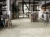 peronda-fs-star-white-45x45.jpg