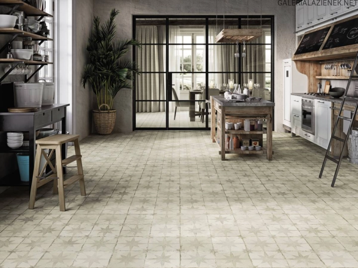 peronda-fs-star-white-45x45.jpg