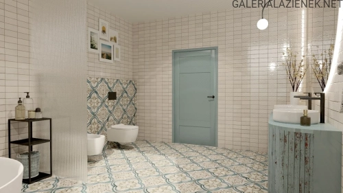 peronda-fs-nijar-45x45.webp