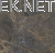 Sofija_grey_60x120_rf_7.png