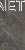 Sofija_grey_60x120_rf_8.png