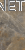 Sofija_brown_60x120_rf_5.png