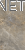 Sofija_beige_60x120_rf_3.png