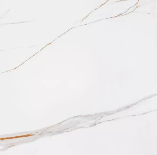 CORIENTO GOLD POLER GRS.516B.P 60X60.png