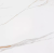 CORIENTO GOLD POLER GRS.516B.P 60X60.png