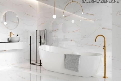 coriento-gold-poler-120x60.webp