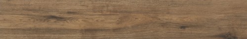 Vaker_19,3x120,2cm_honey_2.jpg