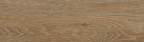 Mild_17,5x60cm_honey_1.jpg