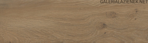 Mild_17,5x60cm_honey_2.jpg