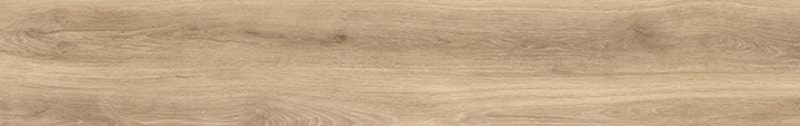 PP-ALAMI-BEIGE-STR-MAT-1198X190_1_qYpgPaO.jpg