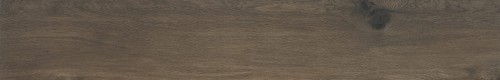 Vaker_19,3x120,2cm_marrone_2.jpg