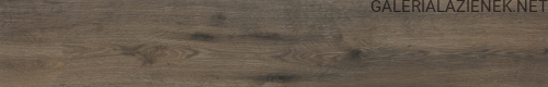 Vaker_19,3x120,2cm_marrone_3.jpg