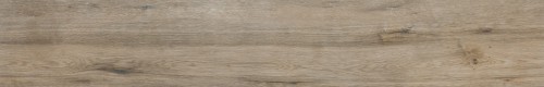 Vaker_19,3x120,2cm_sabbia_2.jpg